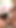 Notgeile Brunette macht auch vor Bisexuellen Maennern nicht halt und fickt sie | Clip 2