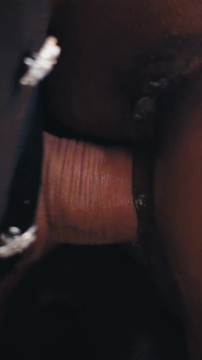 Horny Futa Doctor Tiffany Tatum Turns Barbie Rous Into Sex Slave