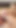 Stunning moment from "Beautiful Blonde MILF Lena Love Licks Isabella De Laa's 20 Year Old Pussy With Passion"