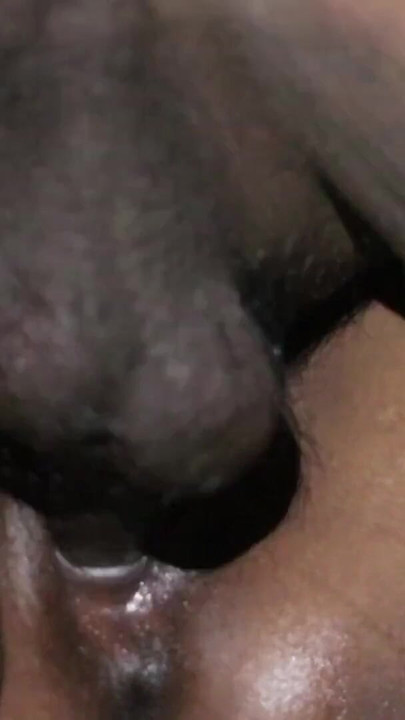 Must-share moment from "indian bhabhi new sex full night romance with her debor"