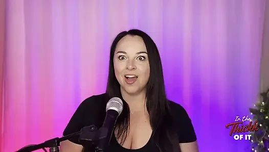 10 Questions Fans Always Ask Me