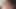 NEW Clips Rescraft1 Hot 3d Sex Hentai Compilation -4