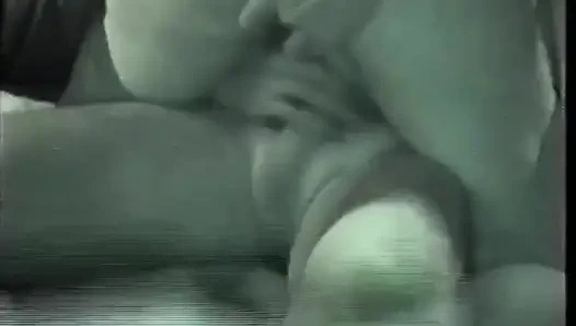 Cuckold MILF - Wife that cheats