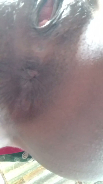 Anal and pusssy masterbating village girl bhabhi | Clip 1