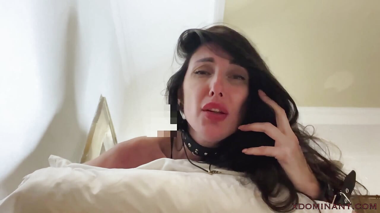 Ψηλή MILF Πρώτη πρωκτική εκπαίδευση και κάστινγκ