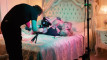 Pregled videozapisa