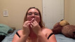 Pregled videozapisa