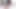 Utangaç Japon yumuşak göğüsler horoz binicilik için Creampie tarafından eliman