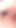 Stunning moment from "Creampie Gangbang with Skinny Japanese Teen by over 30 Guys"