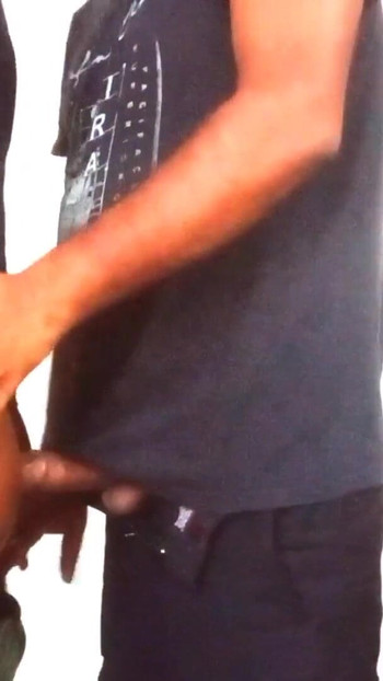 Spectacular moment from "Girlfriend ko ghar bulaya or chod diya. Sex scene. Teen girl sex scene. College girl romance with"