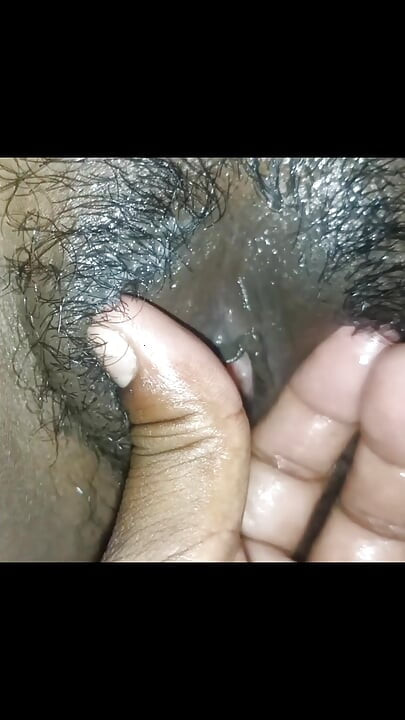 Video Seks Bangladesh Bhabhi