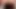 Anal play riding my big girthy dildo deep in my tight lubed up ass. Makes me cum so hard !!