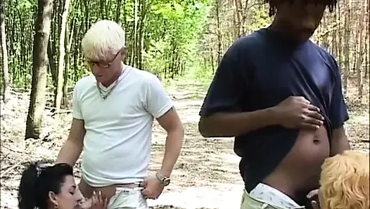 Sexy Enema Girls and Sex