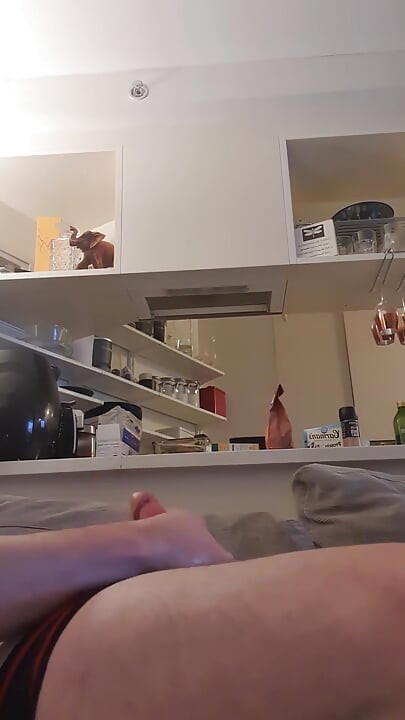 Home Jerk