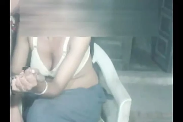 pakistani hot girl fucked in doggy style june 25 epiode 6 part 2