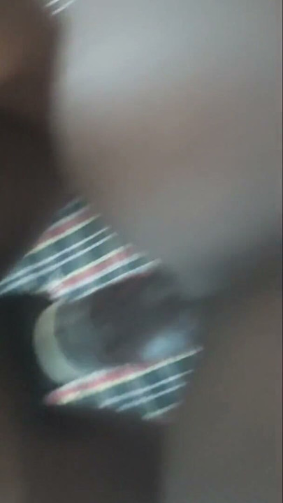 和我女友的热辣性爱视频，印地语 | 短片 1