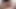 Hot and bratty girl thief stole MY CUM