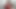 POVD Intense POV Creampie Fuck With Blonde Cheerleader Khloe Kingsley