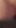 Spectacular moment from "I suck and swallow his cum in a city park - Nicky Mist teasing"