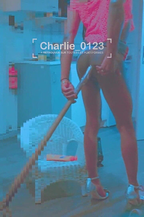 Gardening Greenery & Adventure