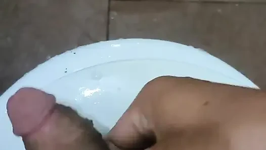 Milk My Cock Babe