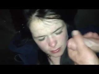 Facial dislike