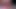 JerkinDad14 - Big Gay Penis Masturbation With Lots Of Butthole Exposure While Wearing Pink Socks