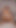 Spectacular moment from "VRB Trans: Beautiful Brazilian T-Girl Gives Best Blowjob and Crazy Bangs in Tantric Session pt.2"