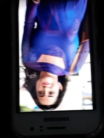 Bhama cum tribute mallu actress
