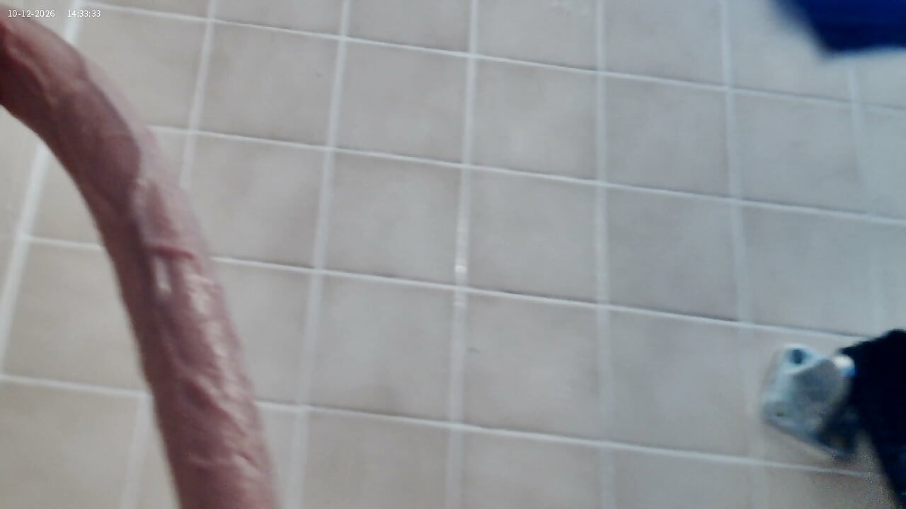 10-13 #2.mp4