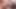 Vr bangers: büyük memeli esmer orta yaşlı seksi kadın genç bir yarağı ıslak amına alıyor