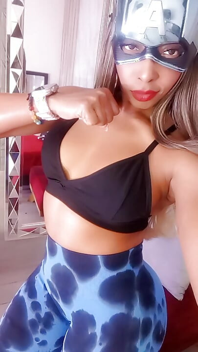 BriannaChelsea video