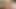 Alexis texas ve dana vespoli yalamak ve ovmak her diğerleri am