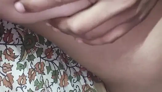 Сексуальное видео