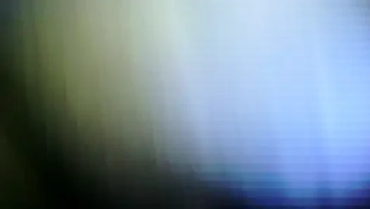 Первый лучший Des Des в домашнем любительском видео индийской девушки с натуральными сиськами