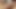Poontang - abanoz milf hizmetçi biraz beyaz horoz alır