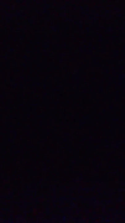 Memorable moment from "Indian sexy bhabhi  full fussy fucking"