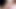 Alison Star Leads An Intimate Scene Where She Makes Love To Her Costar