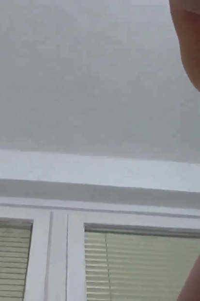 Japanese Mistress Amrita has considered a special vulgarity for her slave