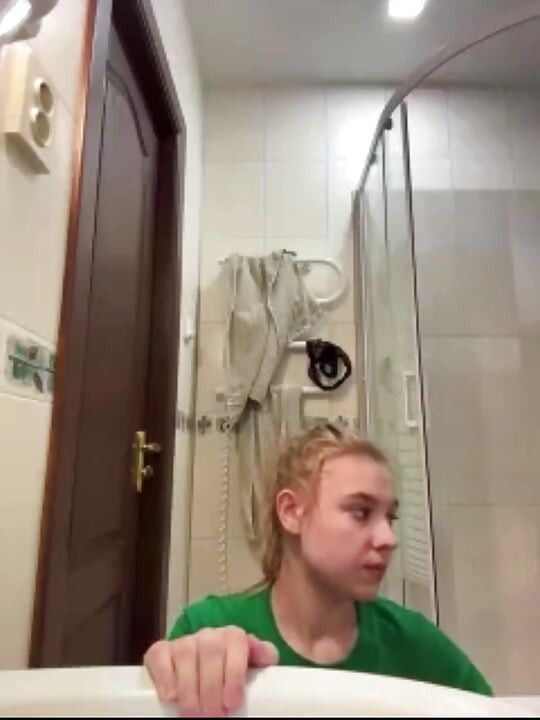 Choot men viry asli charamsukh hardkor kloj ap