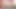 TRANSVR - Dana Delvey Meetup and Fucked By Her Boss