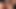STEPDAD CUMS ON MY TITS AND FACE