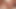 Préparez-vous bien pour une chevauchée coquine et dépraillée pendant que la vitrine porno coquine de Nao Mizuki se lance avec une pipe !