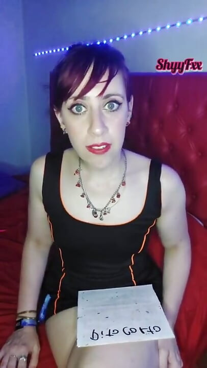 Gauchita Psychologist Chapter 1: I Am a Short Penis!