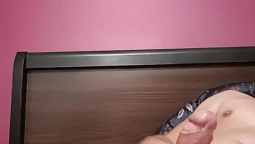 Elle binme