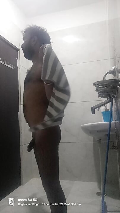 Indian hot 🔥 man sex with Jodhpur
