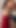 Powerful moment from "Beautiful chubby anjali bhabhi first time hot romantic hardcore anal sex with cumshot in hindi audio"