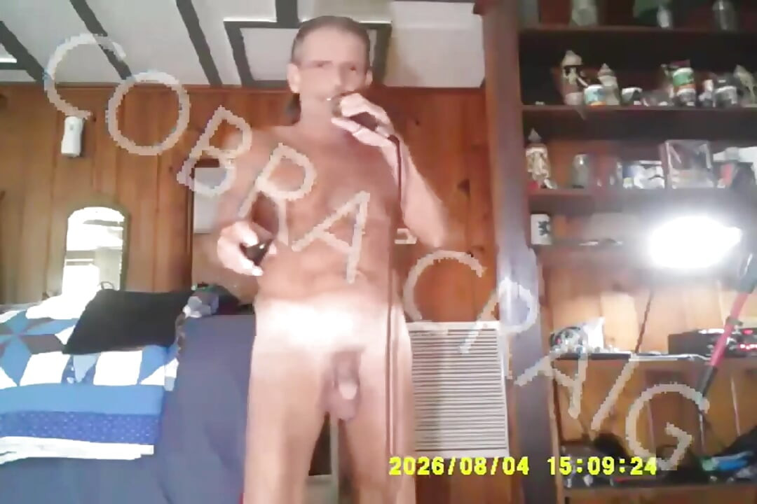 8-20-2026 Compilation 4 Cobra Craigs Naked Sing a Long