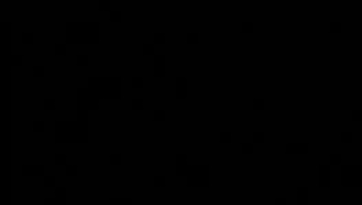 Писсингующая крошка трахает пальцами текущую киску до взрывоопасного сквирта