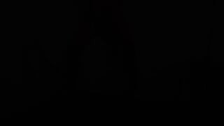 Many Vids